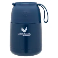 Termo Comida 450 Ml Acero Inoxidable Cool