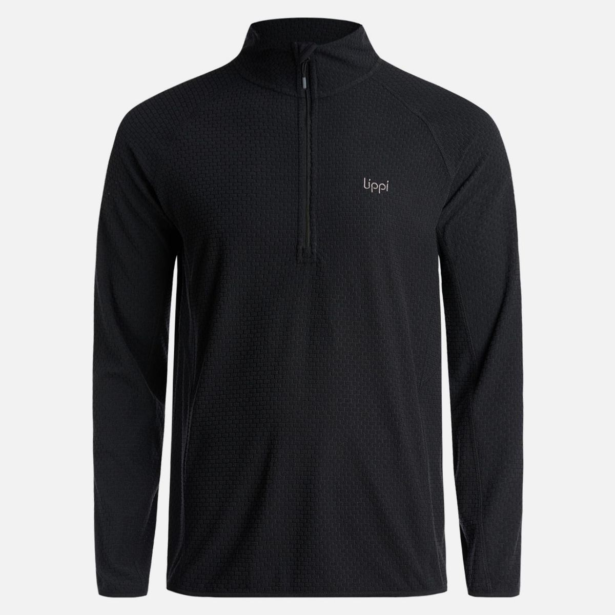 LIPPI - Polerón Deportivo Hombre Lippi