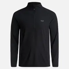 LIPPI - Polerón Deportivo Hombre