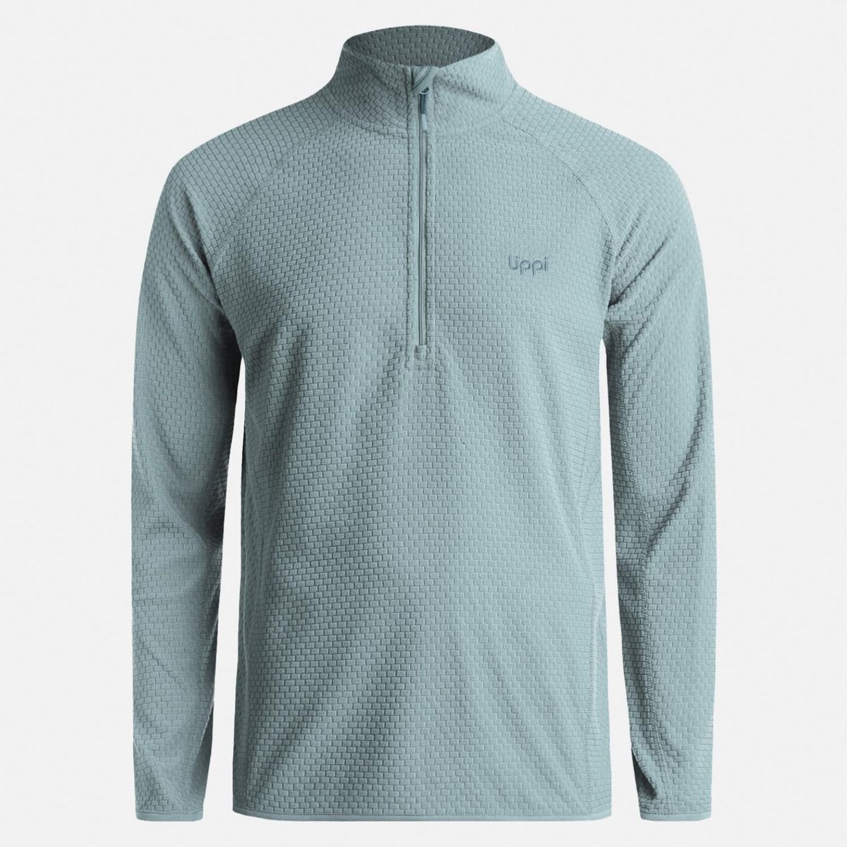 LIPPI - Polerón Deportivo Hombre Lippi