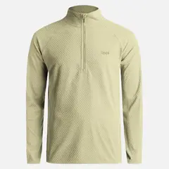 LIPPI - Polerón Deportivo Hombre