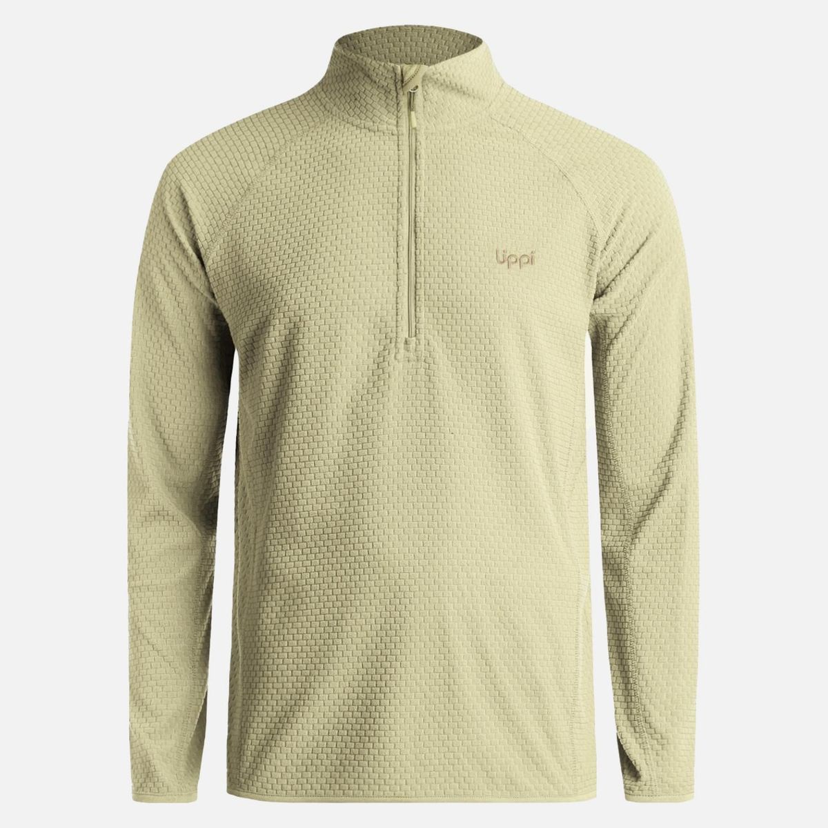 LIPPI - Polerón Deportivo Hombre Lippi