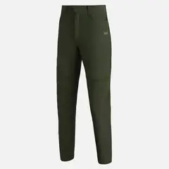 LIPPI - Pantalón Outdoor Hombre