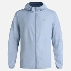 LIPPI - Cortaviento Deportivo Hombre