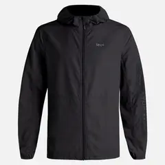 LIPPI - Cortaviento Deportivo Hombre