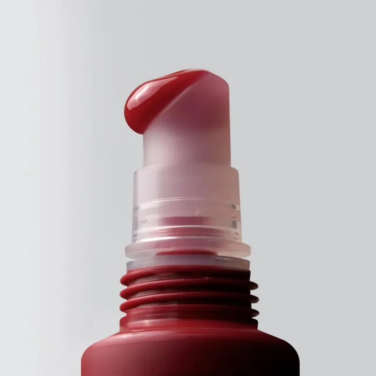 Lip Treatment Tint Sweet Fre 4.3 ml