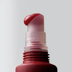 BEAUTY CREATIONS - Lip Treatment Tint Sweet Fre