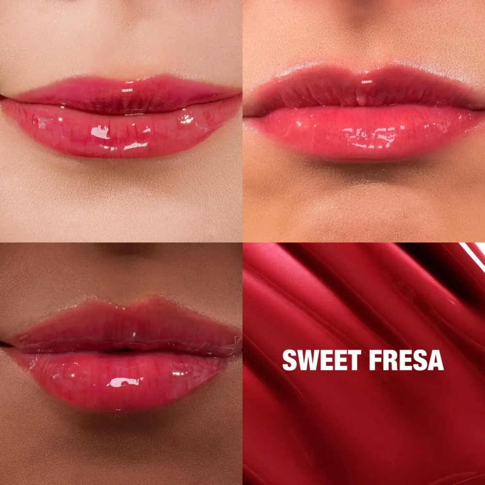 Beauty Creations Lip Treatment Tint Sweet Fresa, foto 3