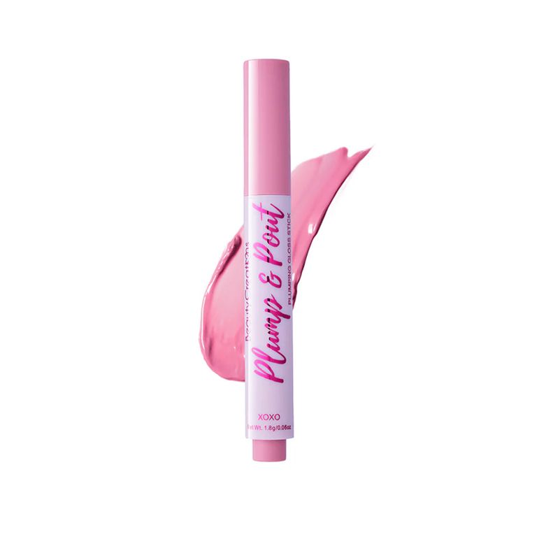 Plump Pout Gloss Stick Xoxo