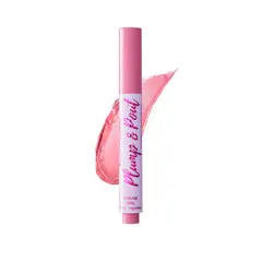 BEAUTY CREATIONS - Plump Pout Gloss Stick Dream