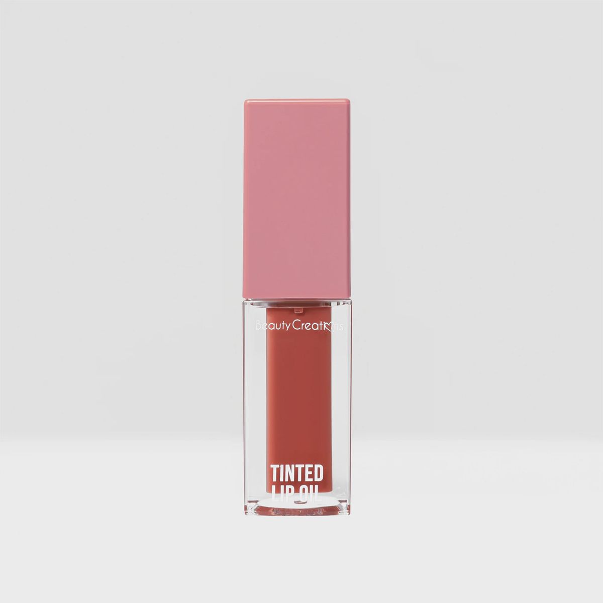 BEAUTY CREATIONS - Tinted Luxe Lip Oil Top Tier Beauty Creations