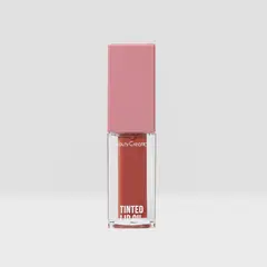 BEAUTY CREATIONS - Tinted Luxe Lip Oil Top Tier 30 ml