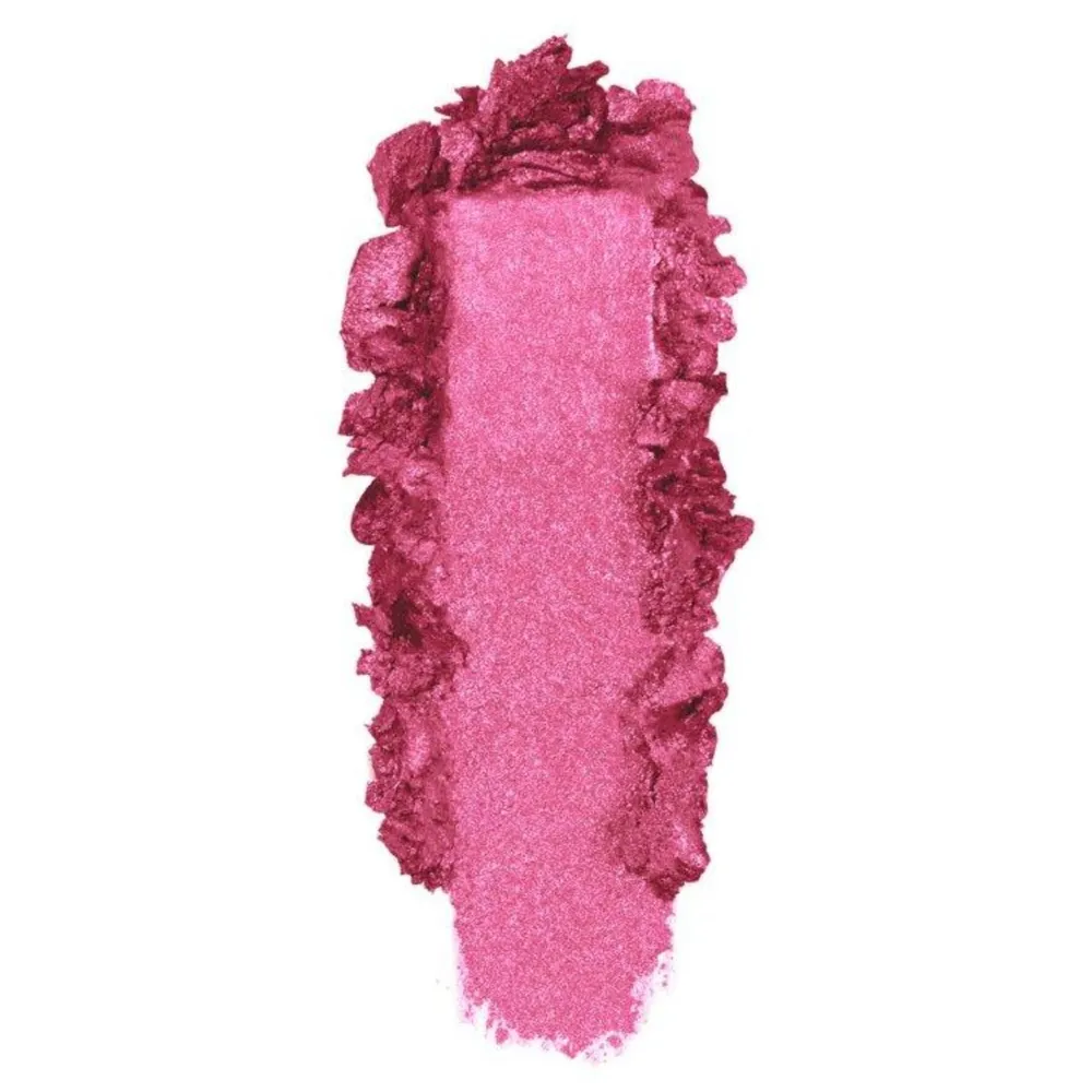 Beauty Creations Riding Solo Single Shadow, foto 2