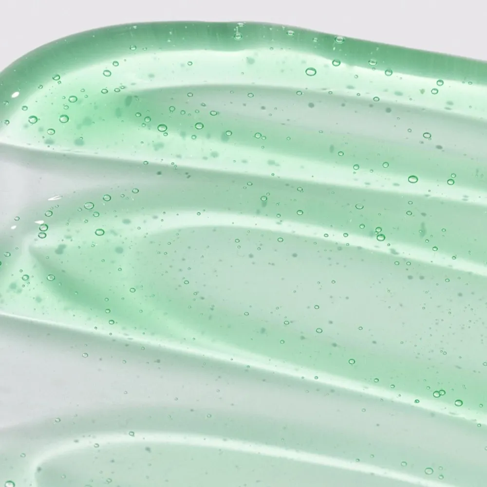 Flawless Stay Grip Primer, foto 2
