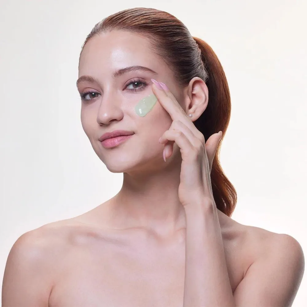 Flawless Stay Grip Primer, foto 3