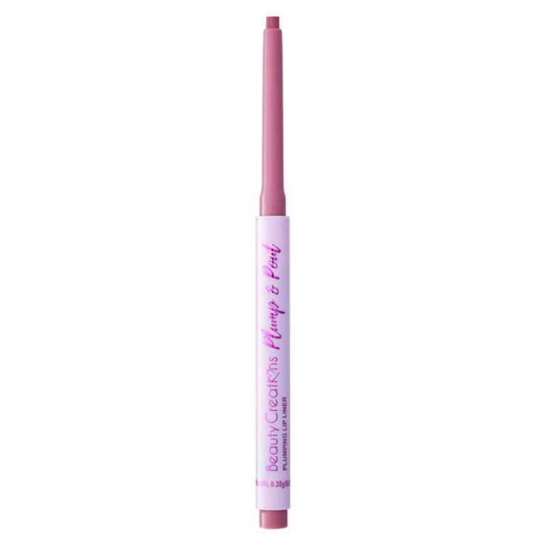 Plump Pout Lipliner So Flirt