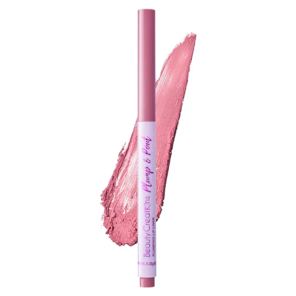 Beauty Creations Plump & Pout Lipliner So Flirt, foto 2