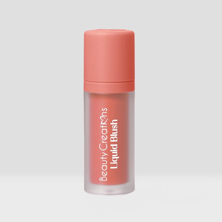 Liquid Blush Poppy Beach 30 ml