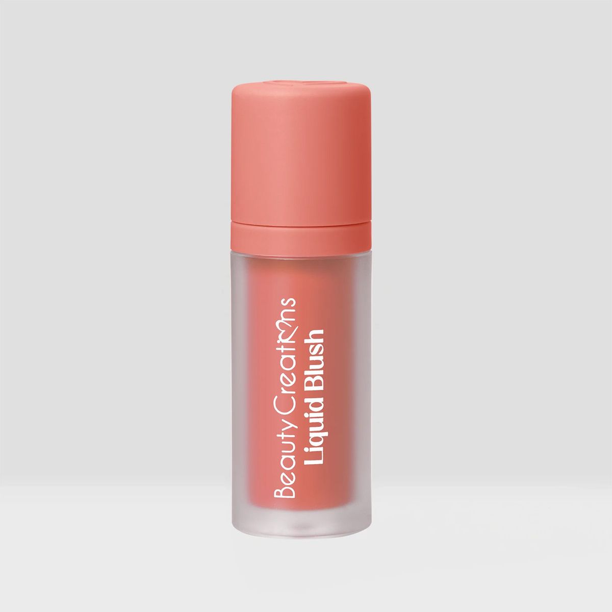 BEAUTY CREATIONS - Liquid Blush Poppy Beach Beauty Creations