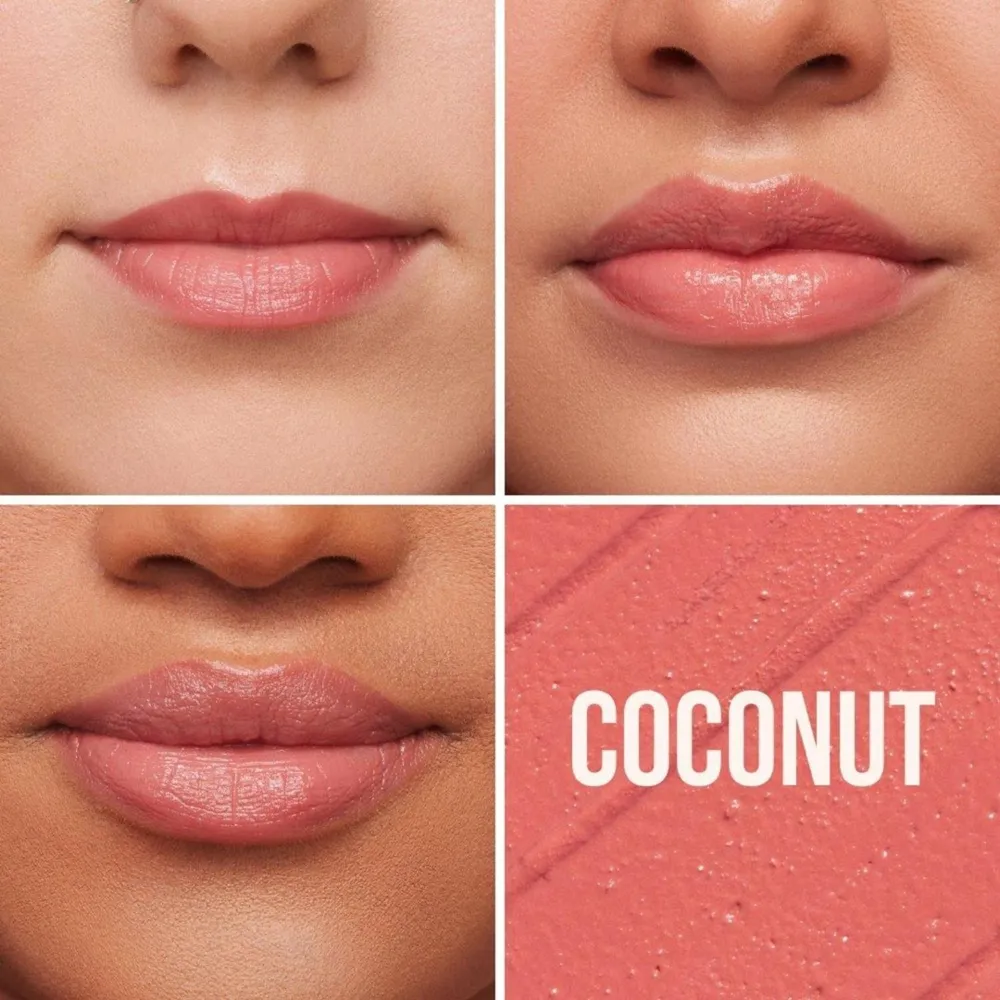 Beauty Creations Balm N' Cute Coconut, foto 2