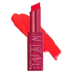 BEAUTY CREATIONS - Balm N Cute Fruit Punch