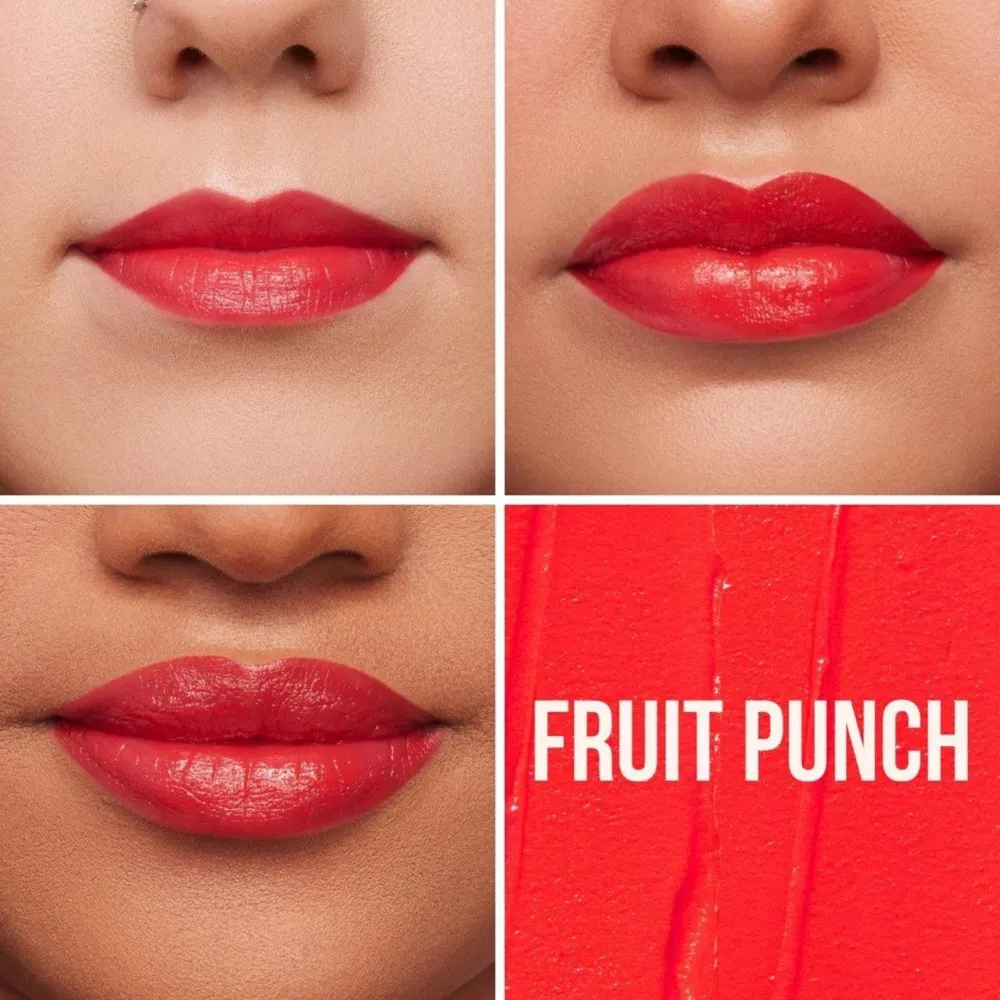 Beauty Creations Balm N' Cute Fruit Punch, foto 2