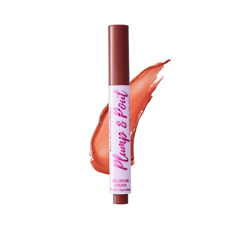 Plump Pout Gloss Stick Delus 4.3 gr