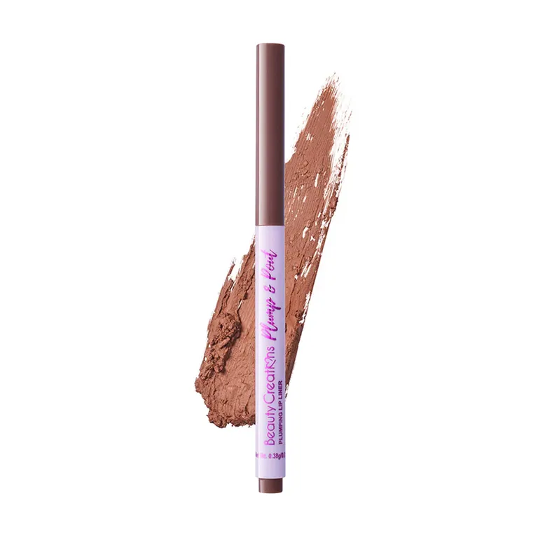 Plump Pout Lipliner Attracte