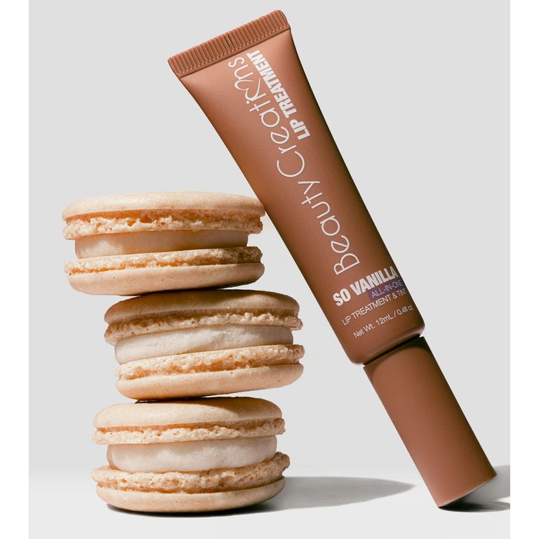 Lip Treatment Tint Coco Drea 4.3 gr