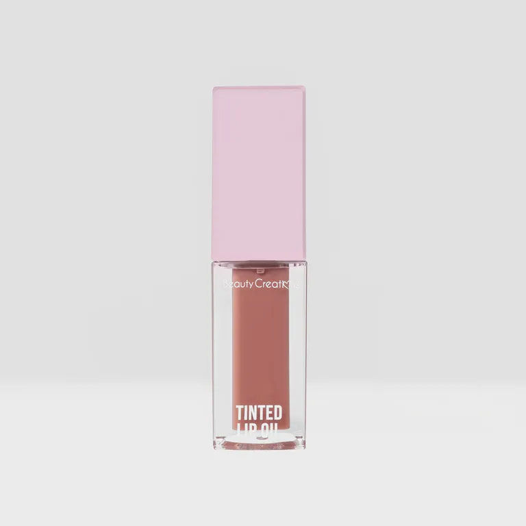 Tinted Luxe Lip Oil Creme Ba 0.38 gr