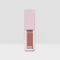BEAUTY CREATIONS - Tinted Luxe Lip Oil Creme Ba