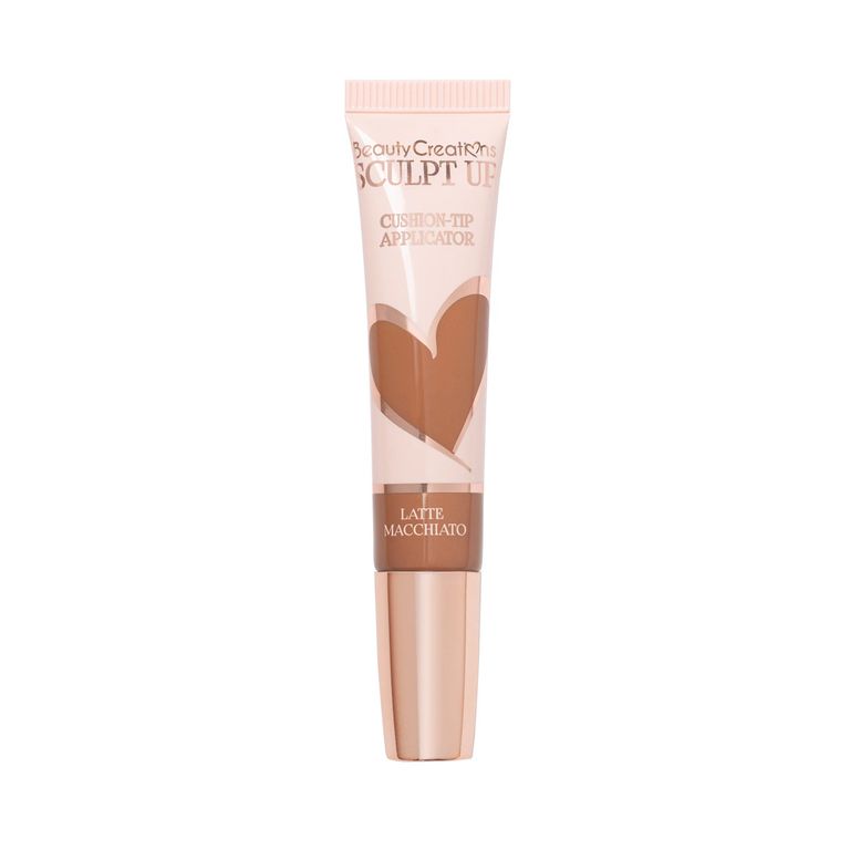 Flawless Stay Wands Sculpt U