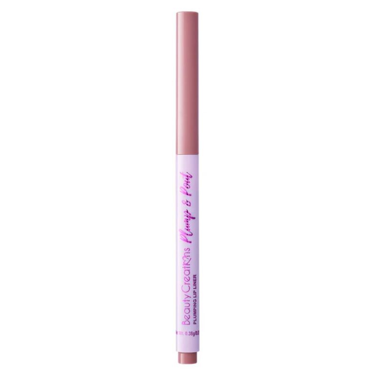 Plump Pout Lipliner Pinch Me