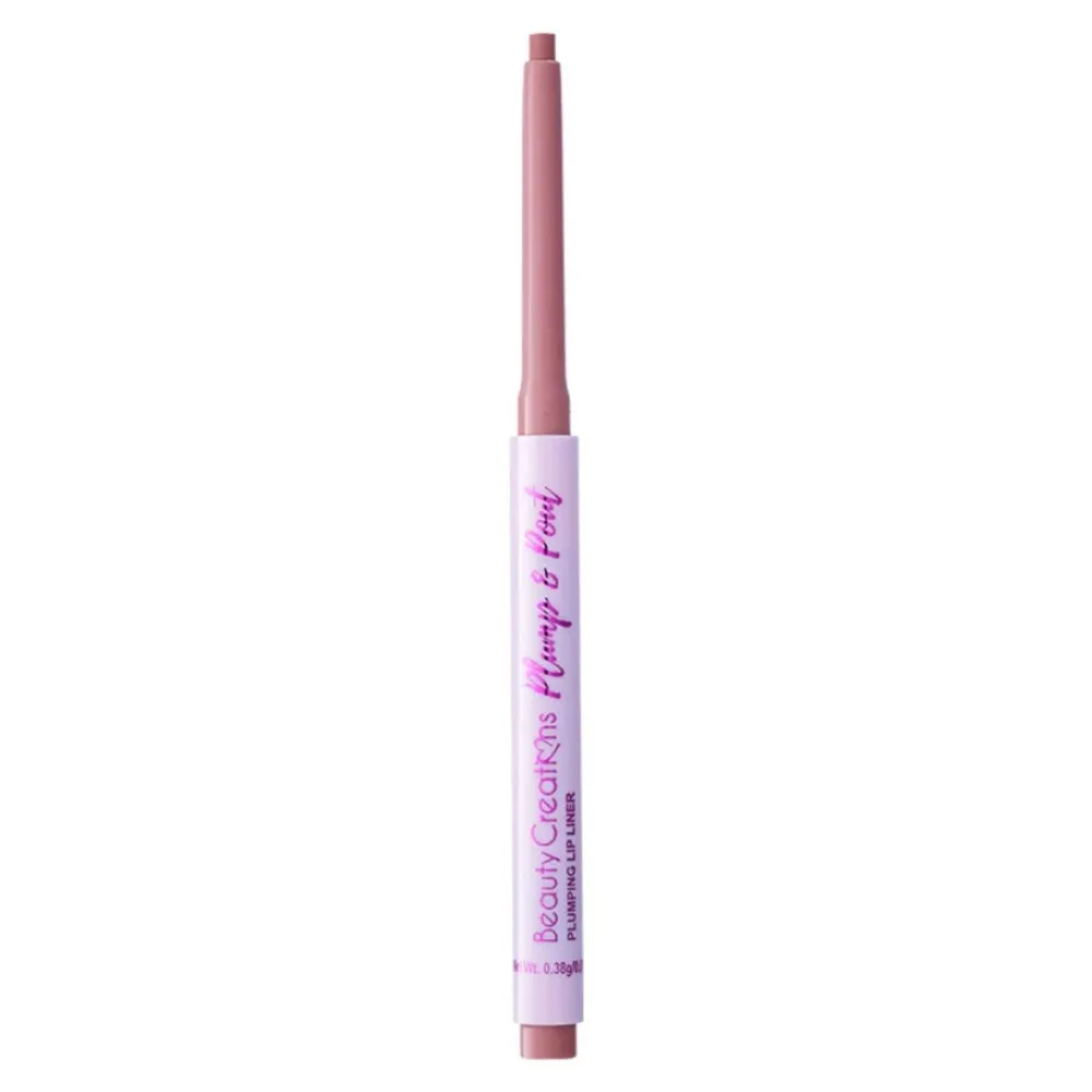 Beauty Creations Plump & Pout Lipliner Pinch Me, foto 2