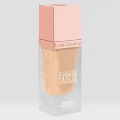 BEAUTY CREATIONS - Flawless Stay Matte Foundati