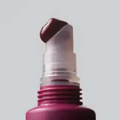 BEAUTY CREATIONS - Lip Treatment Tint Berry Ber