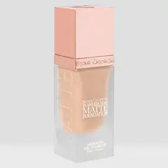BEAUTY CREATIONS - Flawless Stay Matte Foundati