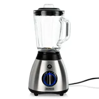 Licuadora 1.5 Litros 5 Velocidades + Pulso TH-510Vi 800W