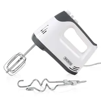 Batidora Manual TH-8832M 300W