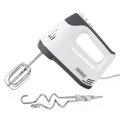 THOMAS - Batidora Manual TH-8832M 300W