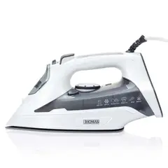 THOMAS - Plancha de Vapor Vertical TH-70 2200W