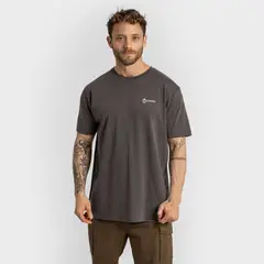 GNOMO - Polera Hombre