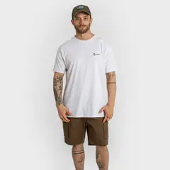 GNOMO - Polera Hombre
