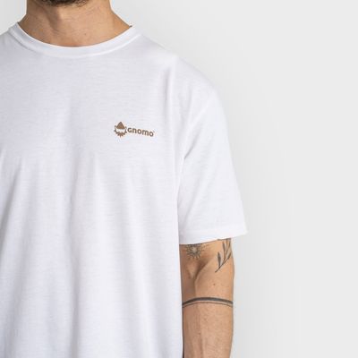 Imagen 2 del producto Polera Hombre