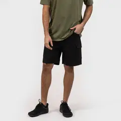 GNOMO - Short Hombre