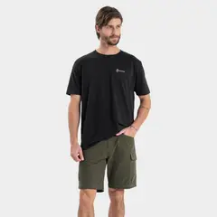 GNOMO - Short Hombre