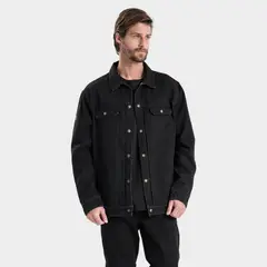 GNOMO - Chaqueta Hombre