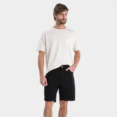 GNOMO - Short Hombre