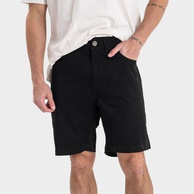 Imagen 2 del producto Short Hombre