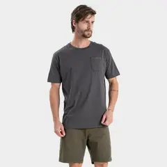 GNOMO - Polera Hombre